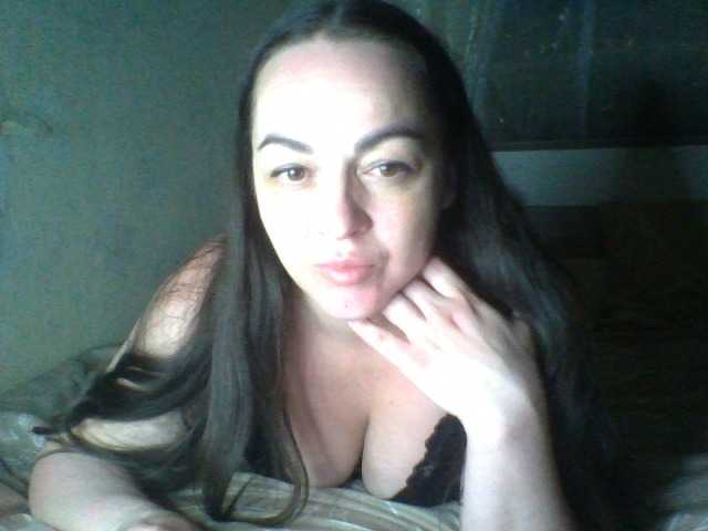 Olha14
