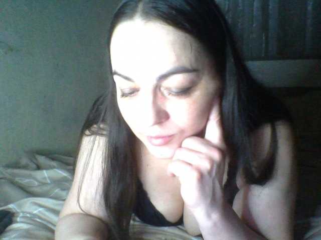 Olha14