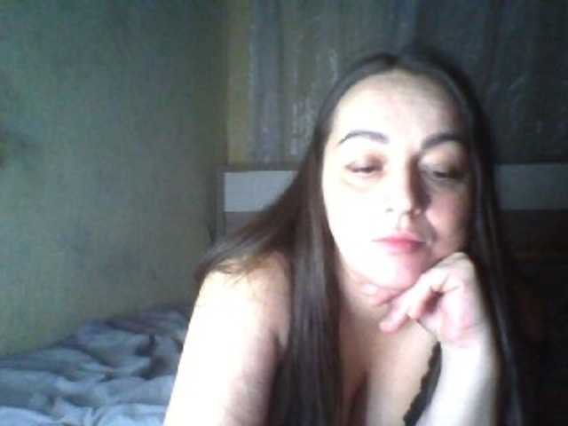 Olha14 live cam on BongaCams