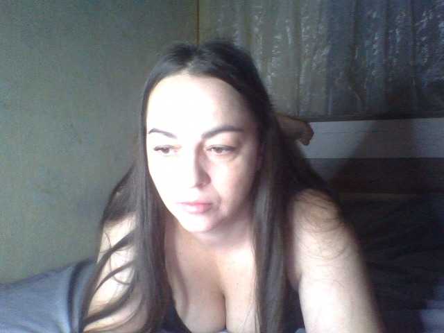 Kissy1111111