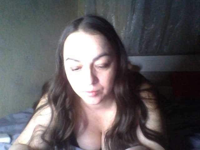 Olha14 live cam on BongaCams