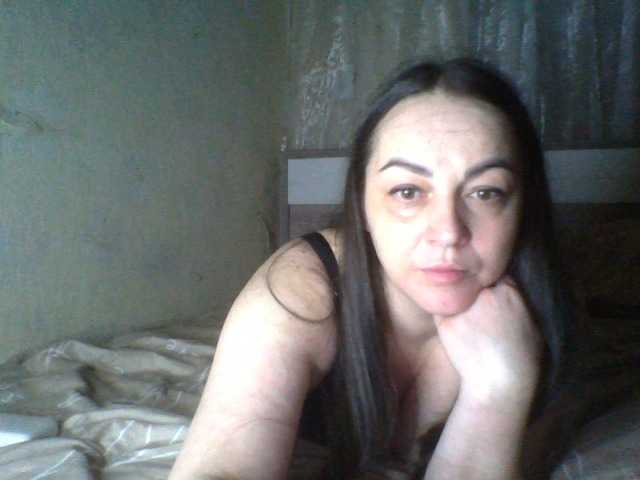 Olha14
