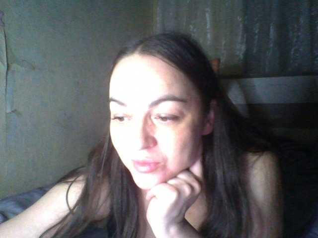 KissyHoney