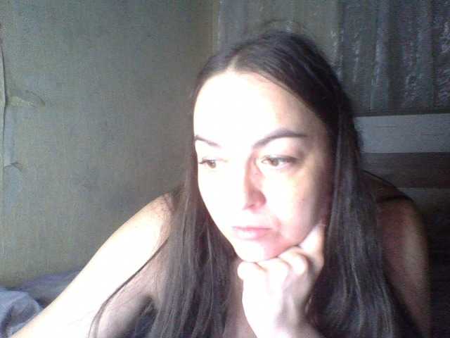 KissyHoney
