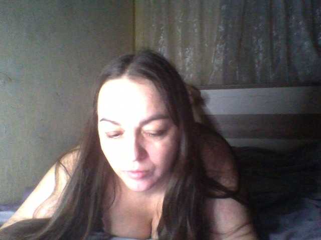 Olha14