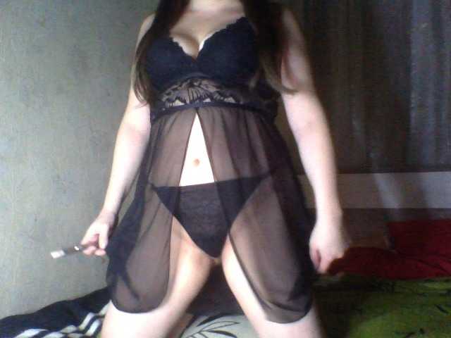 Olha14 live cam on BongaCams