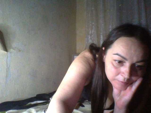 Olha14
