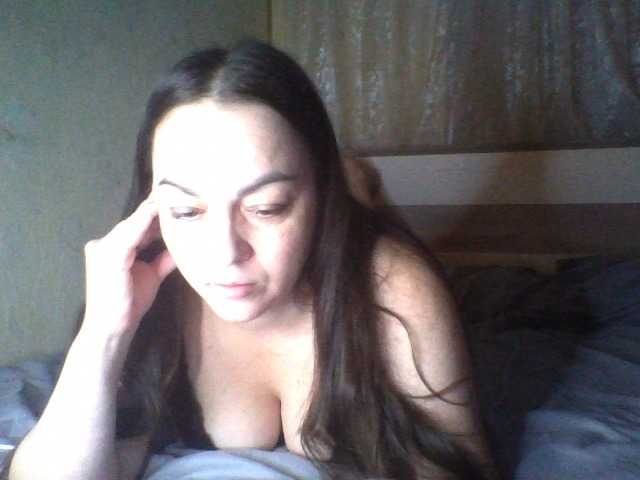 Kissy1111111