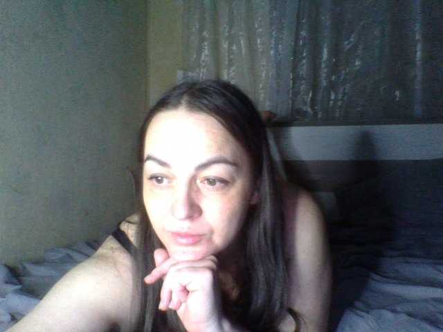 KissyHoney