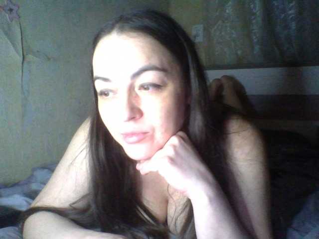 Olha14