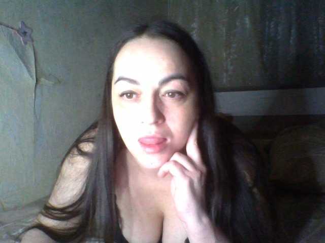 Olha14