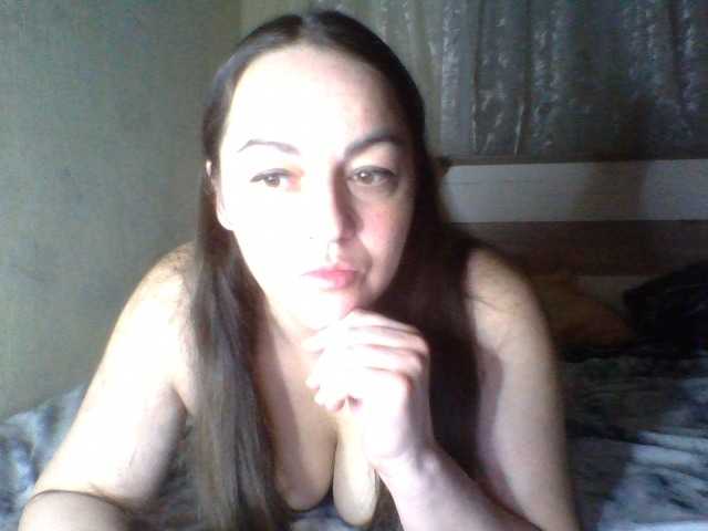Olha14