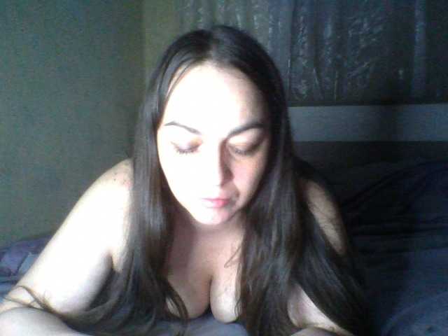 Olha14 live cam