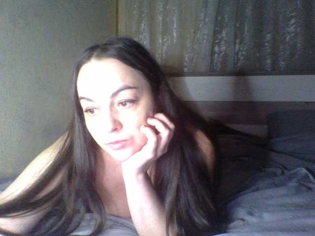 Kissy1111111