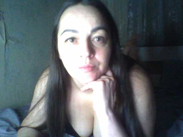 Olha14