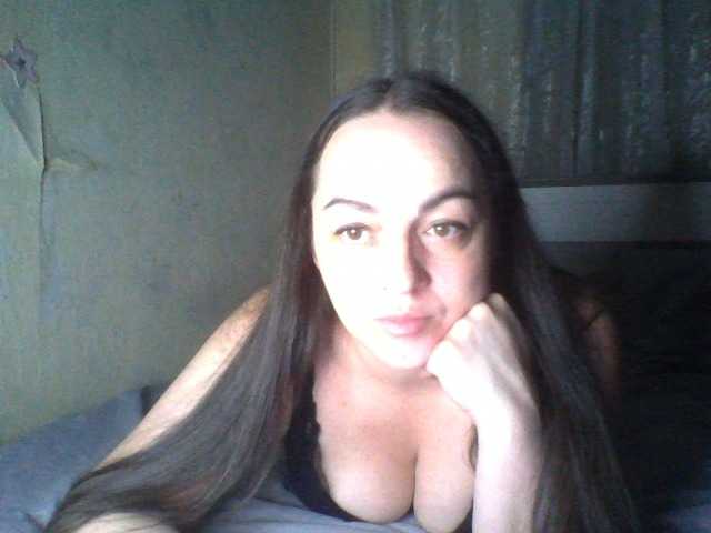Olha14