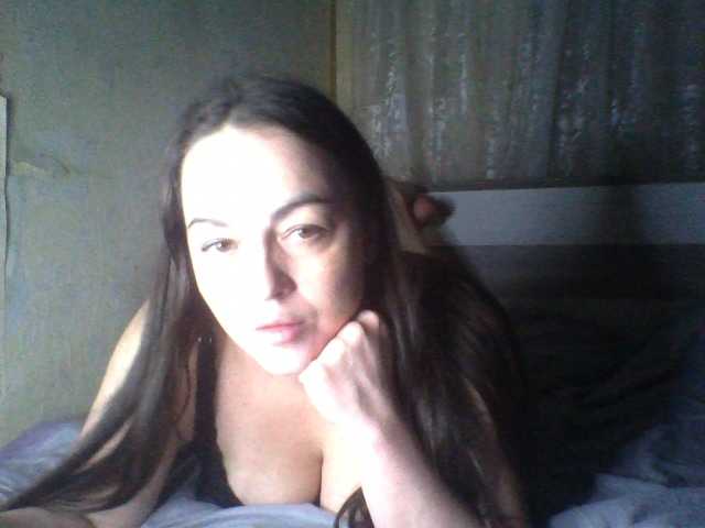 Kissy1111111