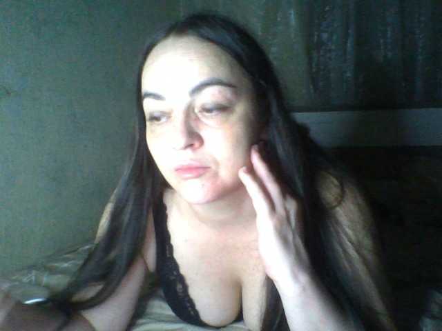 olha14 live sex show