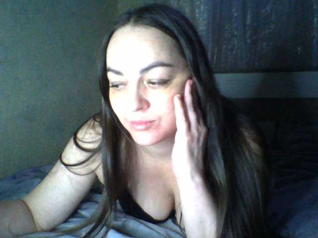 olha14 online