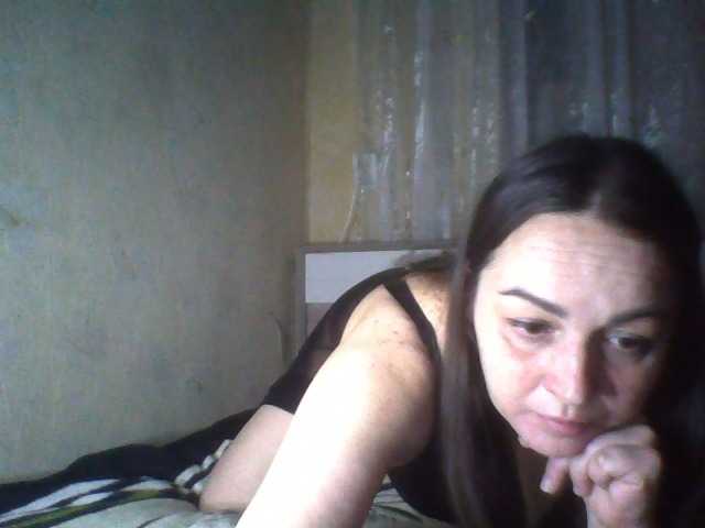 Olha14 live cam on BongaCams