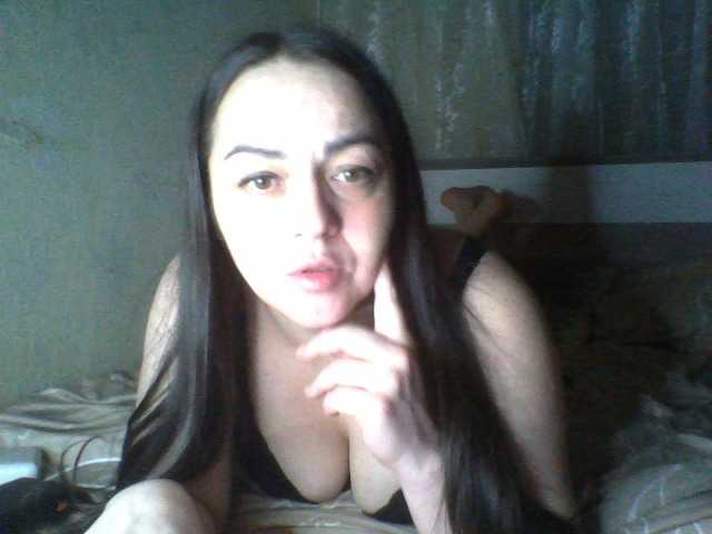 Olha14