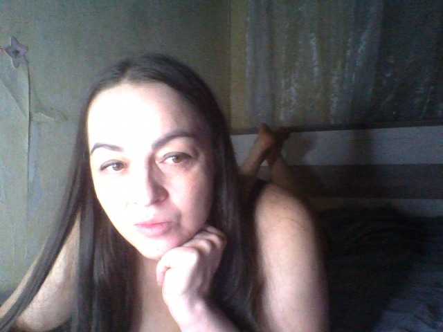 Olha14