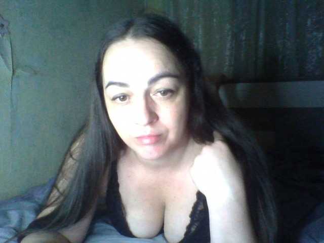 Olha14