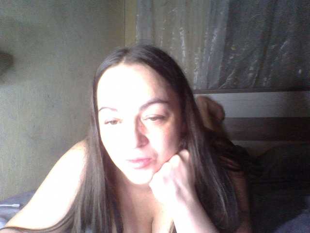 Olha14 live cam on BongaCams