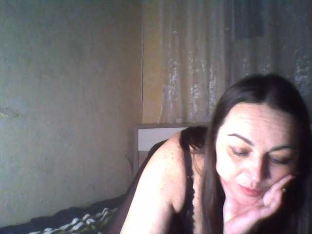 Olha14