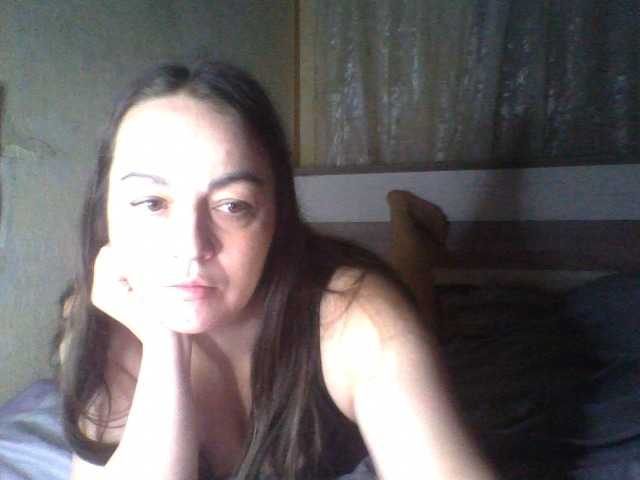 Olha14
