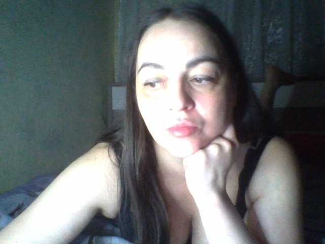 Olha14