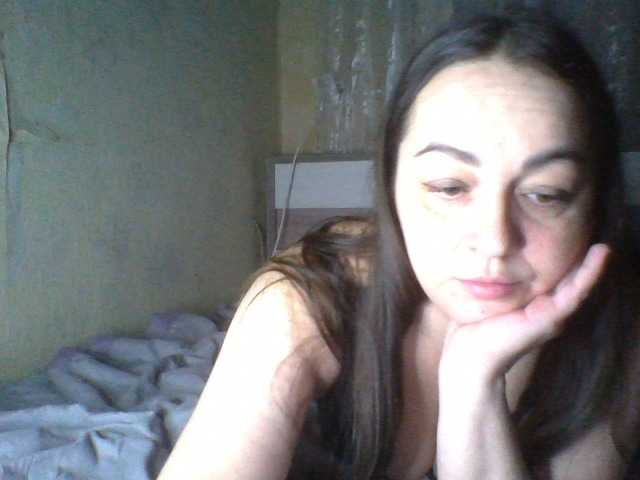 olha14 cam belle