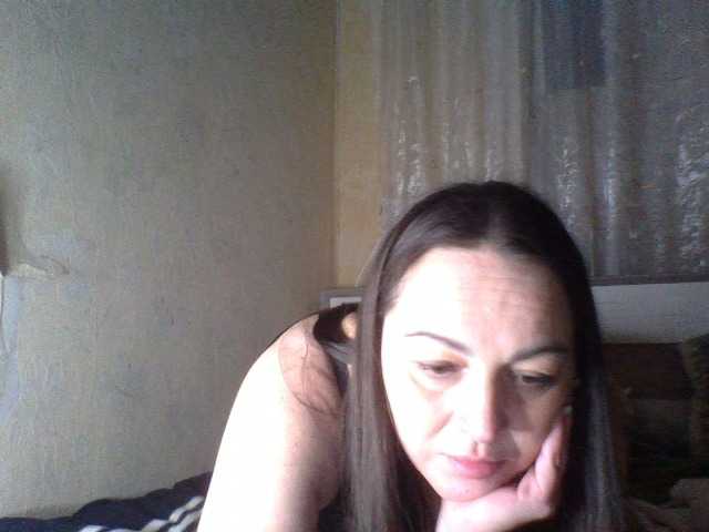 Olha14