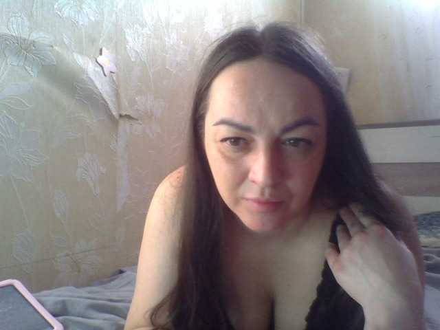 Olha14