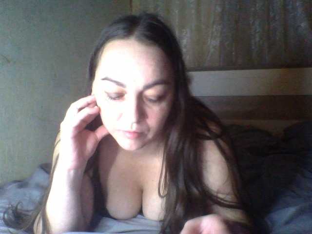 Kissy1111111