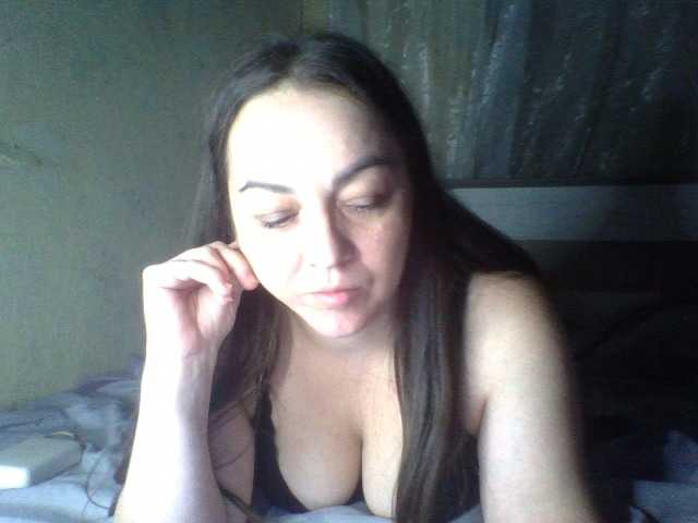 Olha14