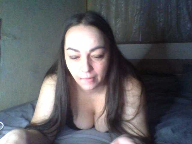 Kissy1111111