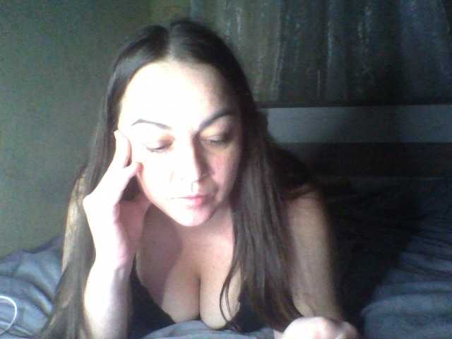 Olha14 live cam on BongaCams