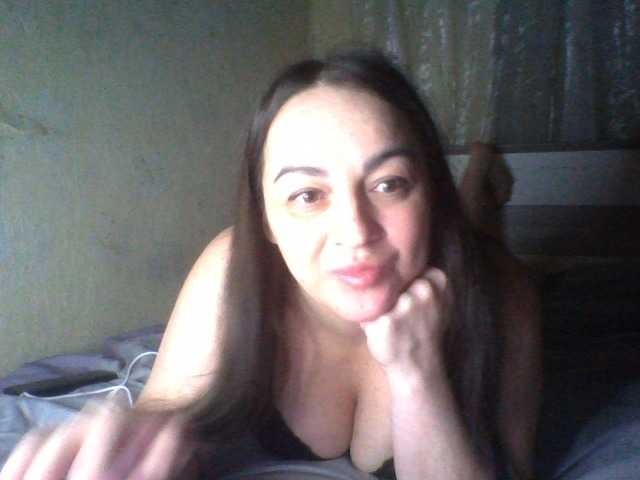 Olha14