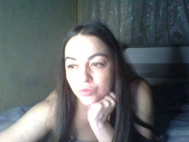 Kissy1111111