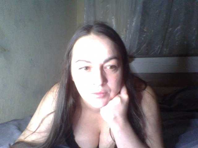 Kissy1111111 webcam