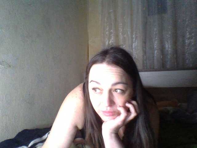 Olha14 Live Cam on BongaCams