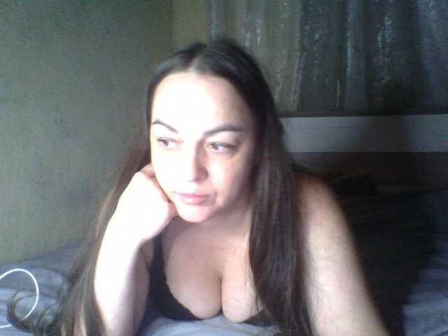 Olha14 live cam on BongaCams
