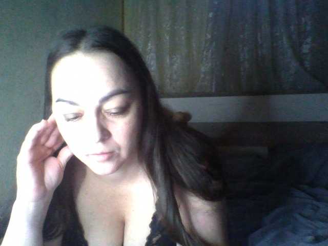 Kissy1111111