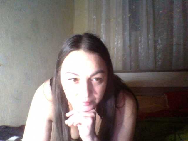 Olha14 live cam on BongaCams