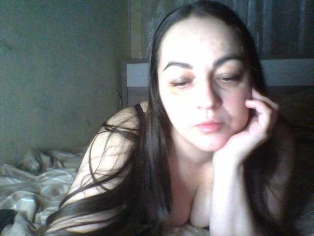 Olha14 live cam