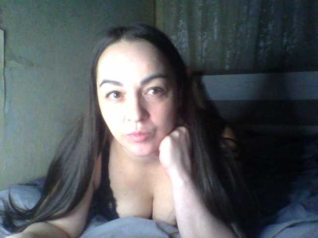 Kissy1111111