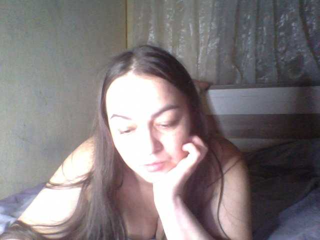 Olha14 live cam on BongaCams