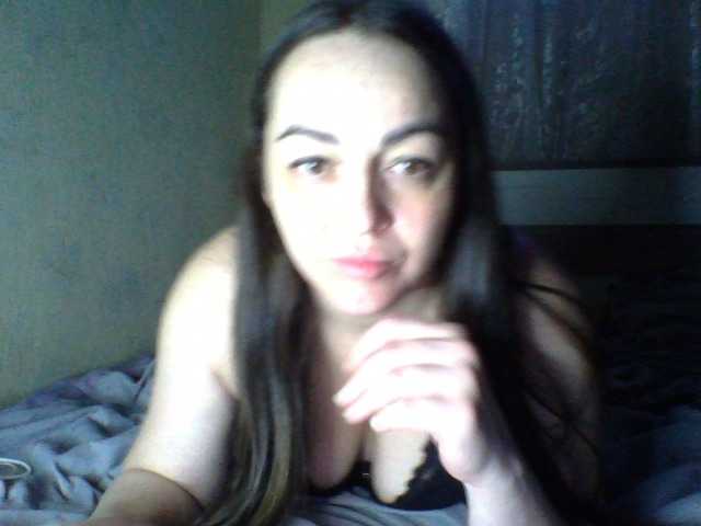 Olha14 live cam on BongaCams