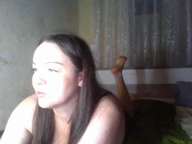 Olha14